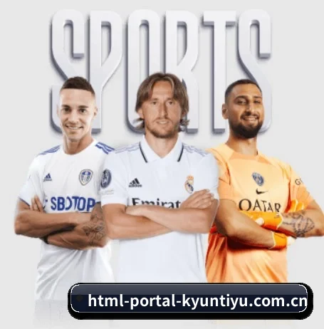 html-portal-kyuntiyu.com.cn APP
