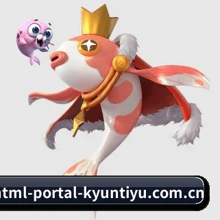 html-portal-kyuntiyu.com.cn APP